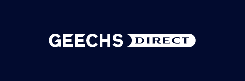 GEECHS DIRECT