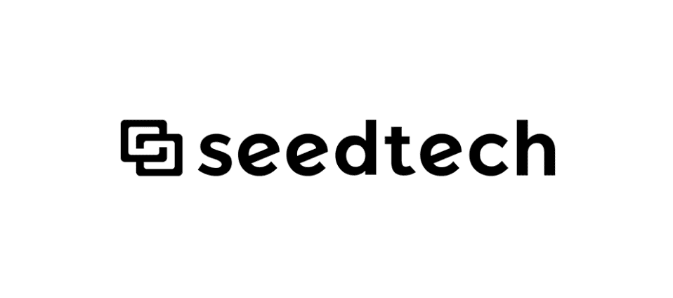 Seed Tech事業