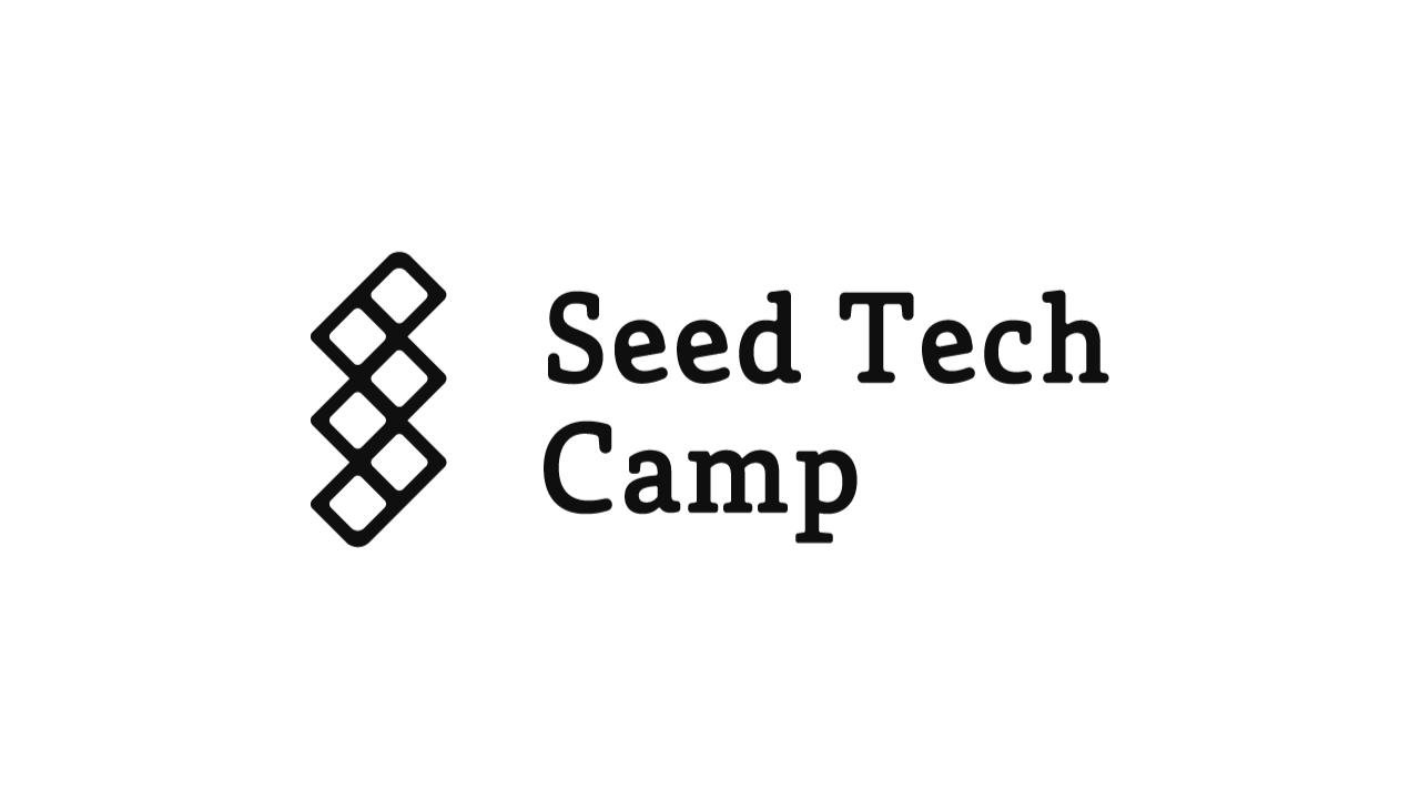 シードテック、神戸市で開発拠点を設立。 IT人材育成プロジェクト「Seed Tech Camp」を始動。第一期生を募集開始。