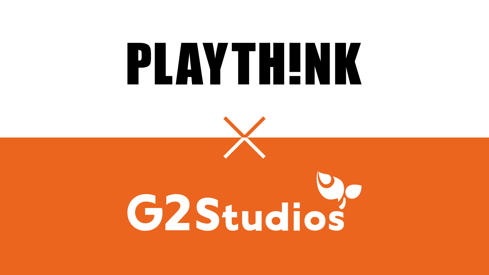 G2 Studios、株式会社プレイシンクと事業提携