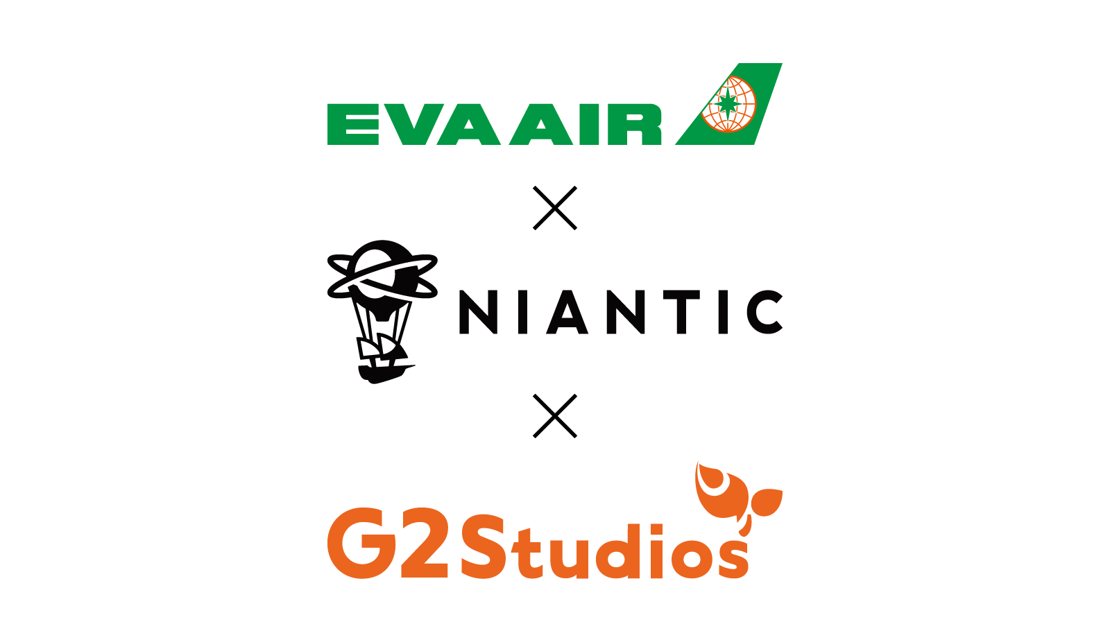 G2 Studiosが航空業界初の体験型WebAR、エバー航空のセールスプロモーションツール「EVA AIR AR Sky Journey」を制作