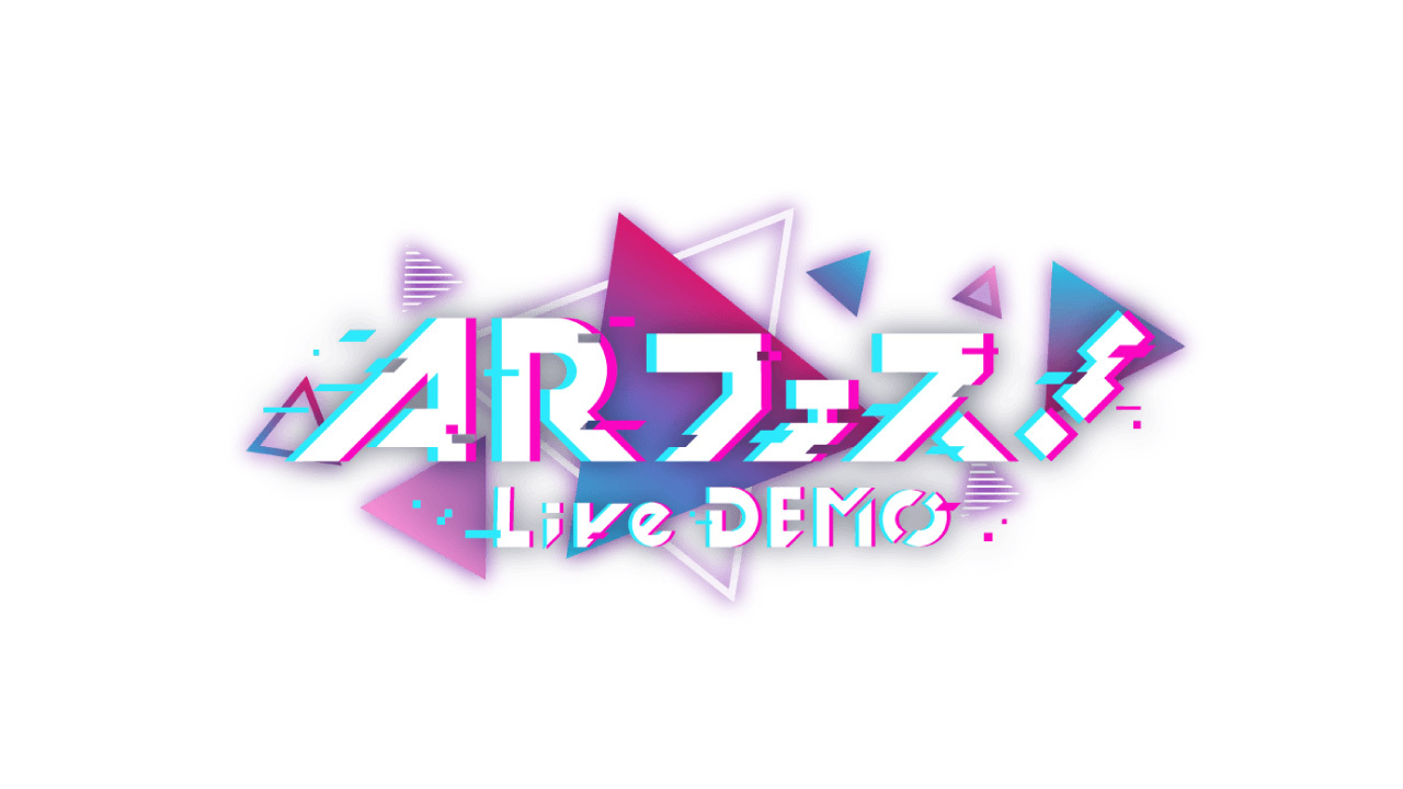 WeWork渋谷スクランブルスクエアにて、リアルタイム共有を使用したAR音楽LIVE「ARフェス！」体験会イベントを開催します