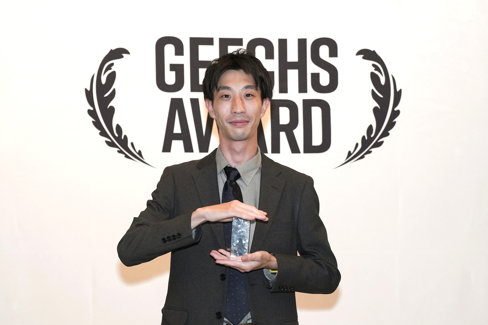 営業・EP・CS、多様な役割を担う地方拠点のリーダーだからこその評価 ー2025年度上期Buddy賞受賞者 大崎さんインタビュー